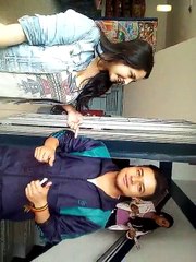 VID-20170402-WA0002