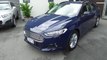 2016 Ford Mondeo Ambiente Wagon - Team Hutchinson Ford-N-UdpOVxgj4