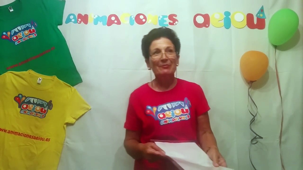 Adivinanzas para niños con respuestas infantiles