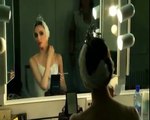 Svetlana Zakharova - Behind the stage