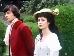 Blanc Bleu Rouge S01E02 1981 Bernard Giraudeau part 1/3