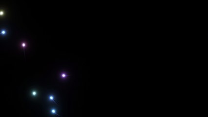 High As Fuck Intro w Drums