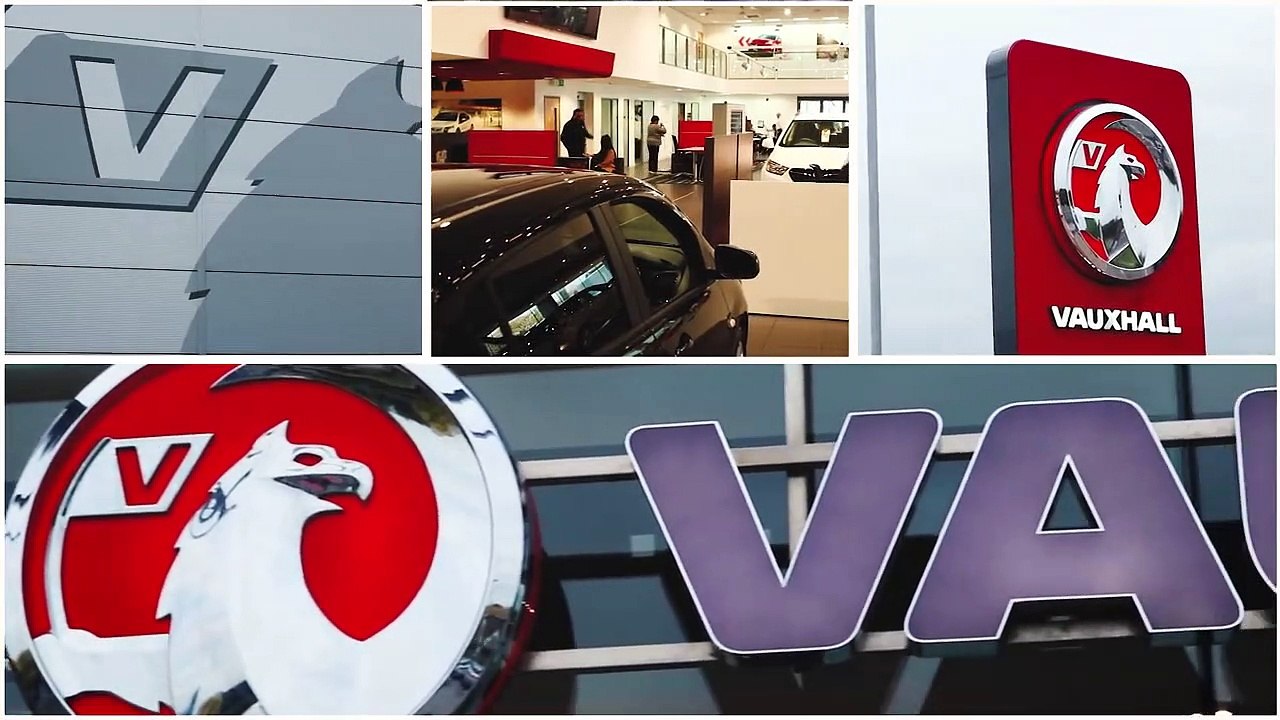 How To - Choose a good car retailer-sG36hggB3VE