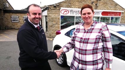 How To - Choose a good car retailer-sG36hggB3VE