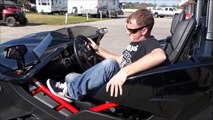 (In-Depth Review) 2015_ 2016 Polaris Slingshot - Three Wheels O' Fury!-6RU5