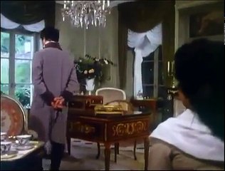 Blanc Bleu Rouge S01E03 1981 Bernard Giraudeau part 3/3