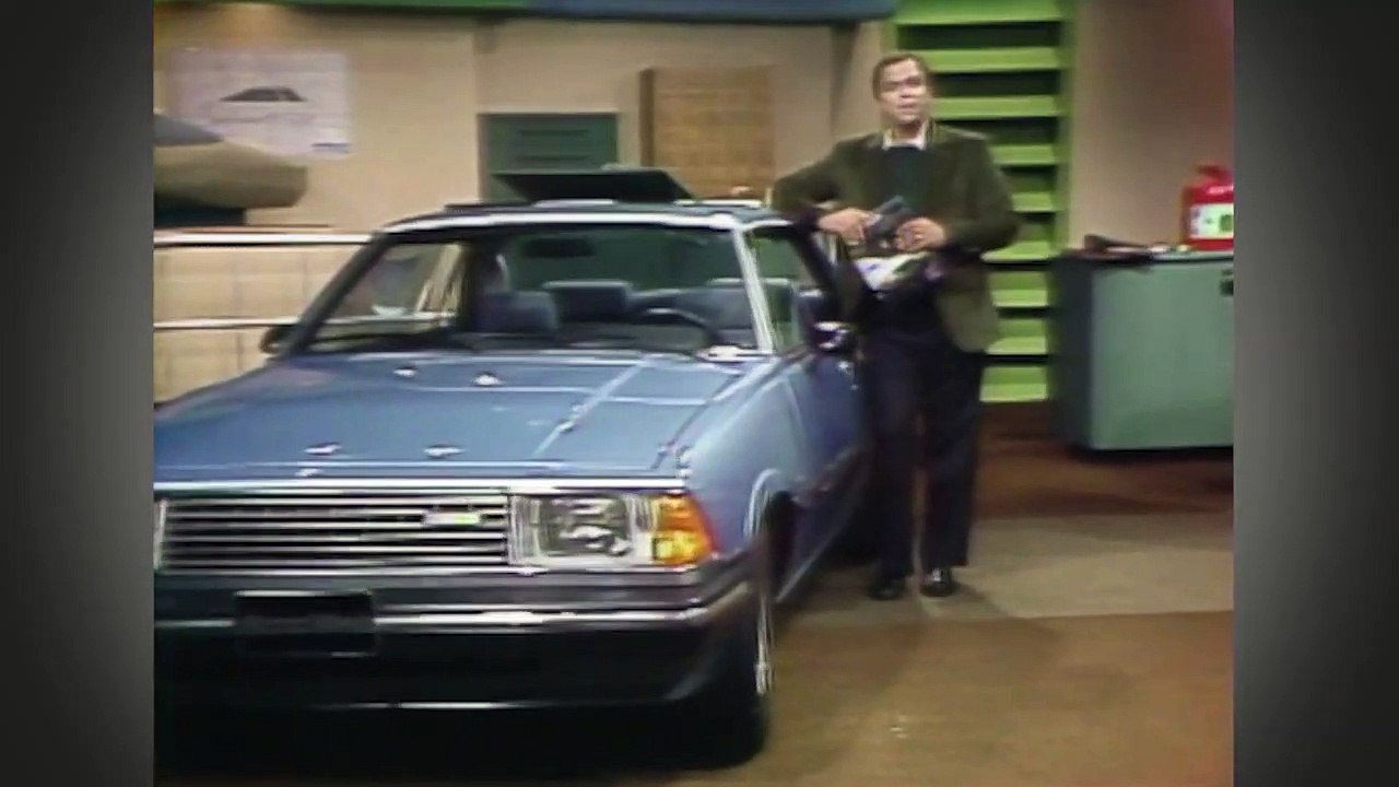 Retro Review - 1982 Mazda 626-q8761VYdEBs