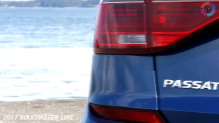 2017 Volkswagen Line - His Turn-Her Turn™ Expert Car Review-9IgTEQSahlY