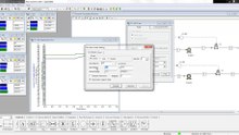 Simulación dinámica de una columna de destilación usando Aspen Plus Dynamics (Parte 3)