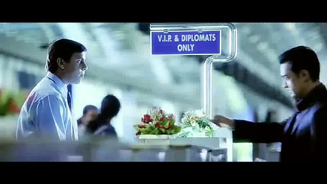 Sochoun Kabhi Tu Mil Jayegi JAWAD AHMED Pakistani Pop Music Singer Artist Song