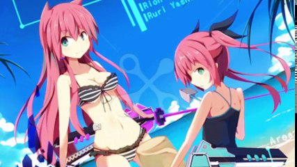 【作業用BGM】ノリのいいあがる良曲アニソンメドレー22曲・高音質 part 3/4