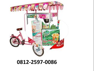 0812-2597-0086 (T_Sel) Peluang Usaha Waralaba Polewali Mandar