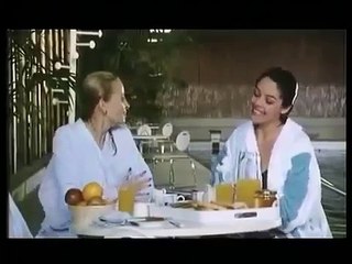 Le Mari de l Ambassadeur E02 1990 Louis Velle part 1/3