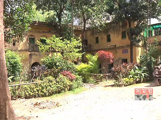 পর্যটনে অপার সম্ভাবনাময় পুরান ঢাকা