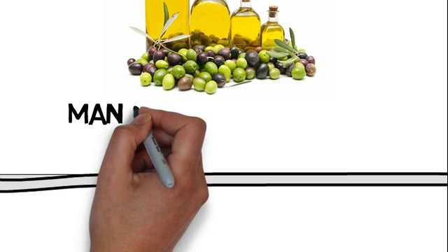 081-657-4300 (Indosat) Jual Minyak Zaitun Deli Serdang