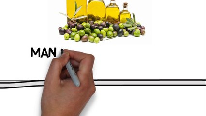 081-657-4300 (Indosat) Jual Minyak Zaitun Deli Serdang