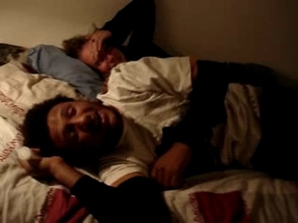 MOV02290