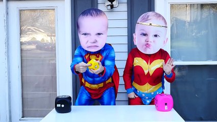 POOP Crying Babies EMOJI DICE GAME Sup