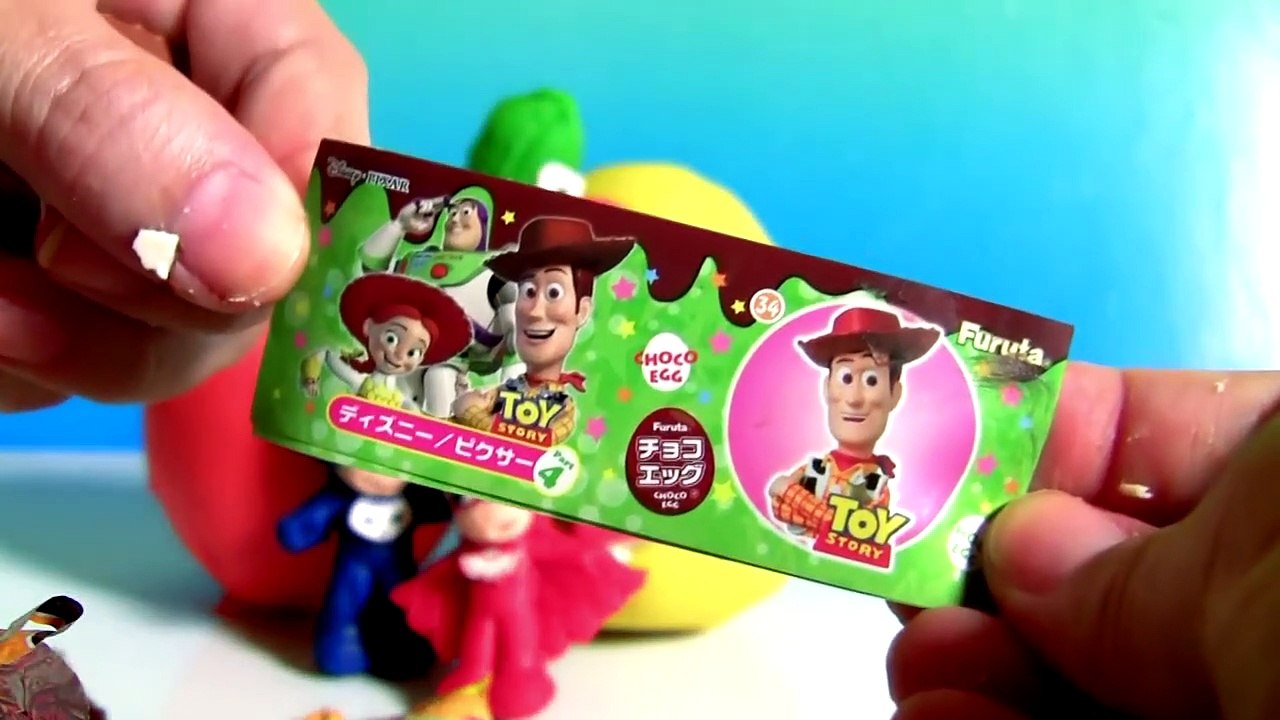 Softee Dough PJ Masks Mold 'n Play 3D Figure Mak