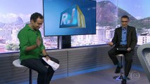 Entrevista com Ney Latorraca e Cláudia Ohana