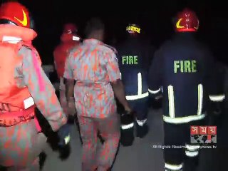 সন্দ্বীপে বঙ্গপসাগরে বৈরি আবহাওয়ায় ট্রলার ডুবে নিখোঁজ ৪