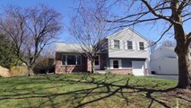 Home For Sale 3 Bed Energy Effc. Upgrades 266 Greenview Rd Yardley PA 19067 Real Estate Bucks County