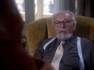 Le souffle de la guerre 6 1988 Robert Mitchum Ali MacGraw Jan-Michael Vincent part 6/6