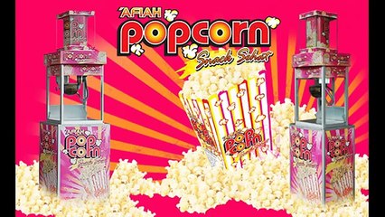 081-657-4300 [Indosat] Waralaba Minuman  Pamekasan