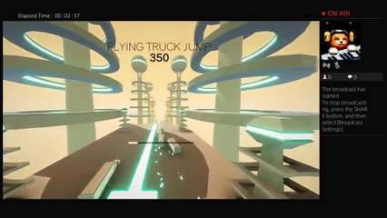 Clustertruck steampunk (4)