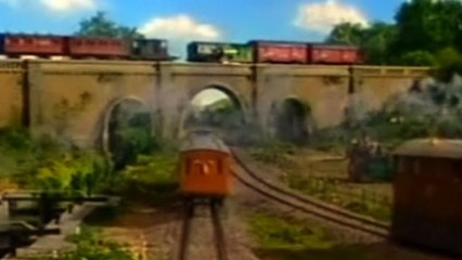 s9e26 Сила муки