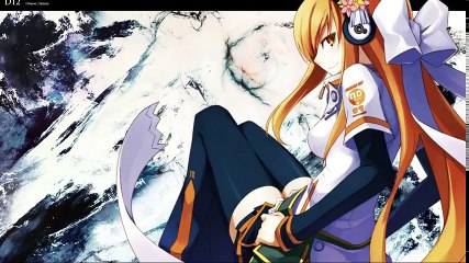 【作業用BGM 2H】感動の心に響くアニソン名曲メドレー・高音質 part 2/3