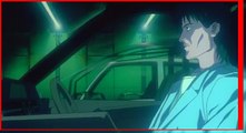 Ghost in the shell | Walt disney motion pictures | Ghost in the shell part 2