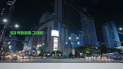 AOA Seolhyun GMarket 2016 CF(Full Ver.)