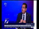 الساعة السابعة | بدراوي : الرئيس دافع عن وجود مجلس أعلى للاستثمار لإحداث تغيير جذري