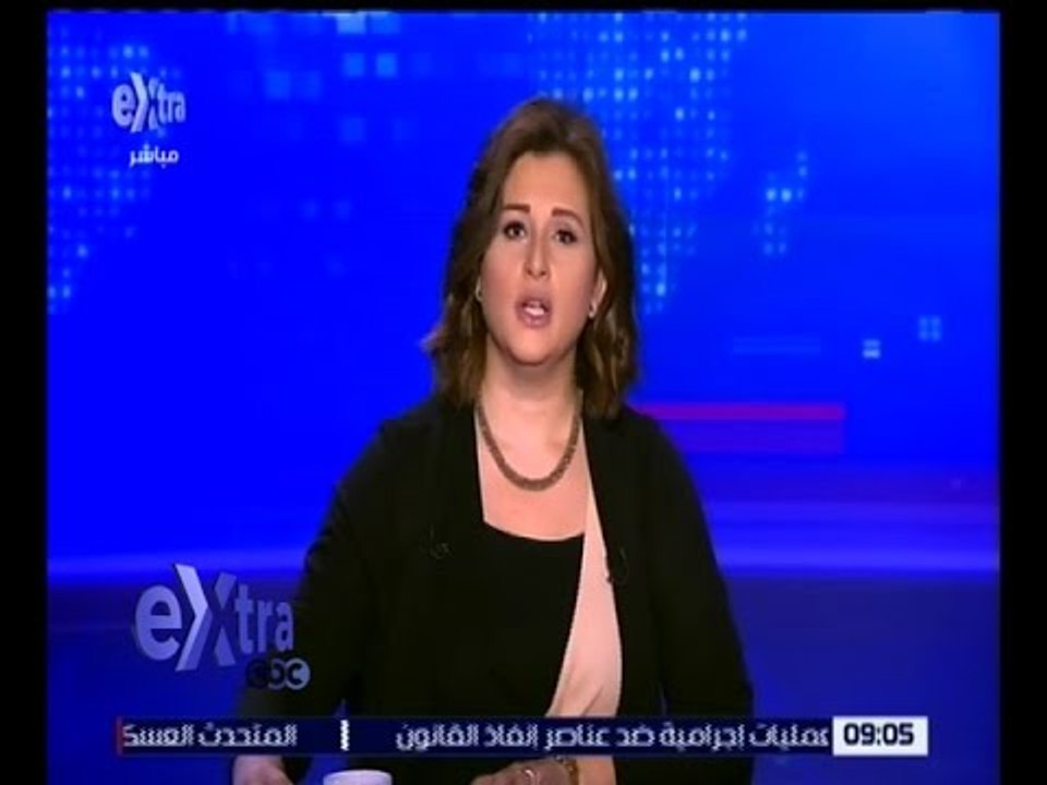 غرفة الأخبار | طقس اليوم خريفي معتدل على كافة الأنحاء
