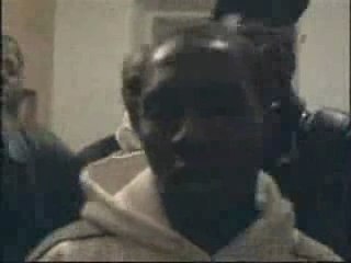 Alpha 5.20 tu veu pa de probleme