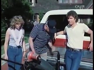 Le juge et le pilote Episodes 1 et 2 Le Monstre d'acier part 2/4