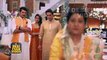 Yeh Rishta Kya Kehlata Hai 3rd April 2017 Kartik Naira Wedding Twist Star Plus YRKKH 2017