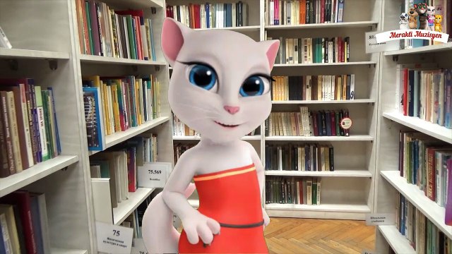 İhanetten Geri Kalan - Sezen Aksu Parodi Komik versiyonu Duydum ki el koynundan çok cabuk sıkılmışsın