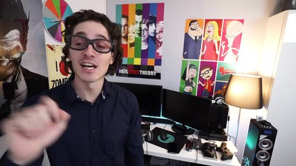 LE MATIN - JIMMY-S8kCeIL5Lgw