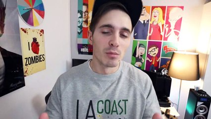 LE MATIN - JIMMY-S8kCeIL5Lgw