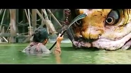 VID-20170401-WA0000