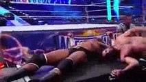 Wrestlemania 33 Seth Rollins Vs Triple H Non Sanctioned Match Full Match