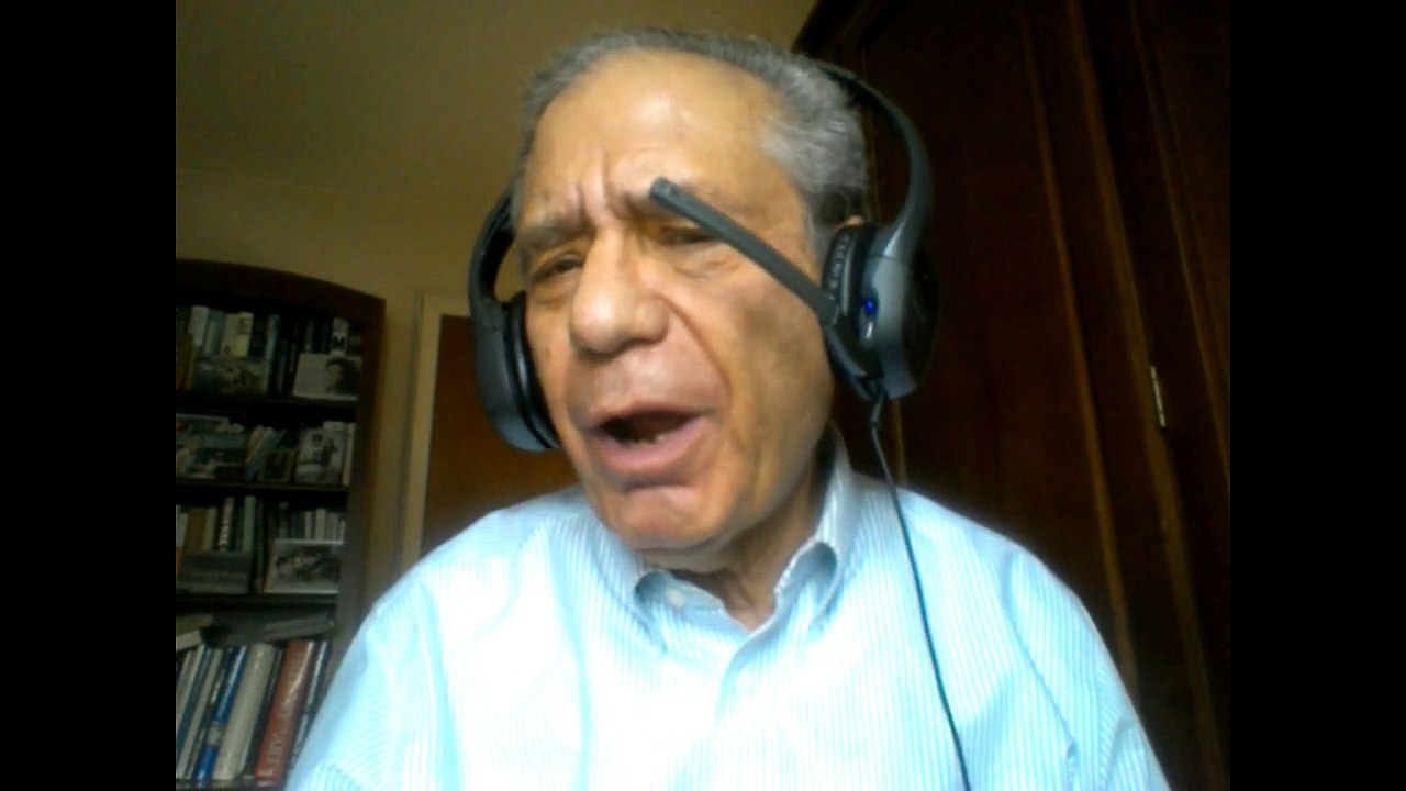 Those Who Can Help Those Who Need It Most