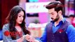 Ishqbaaz - 3rd April 2017 - Upcoming Latest News - Star Plus Serial Today News