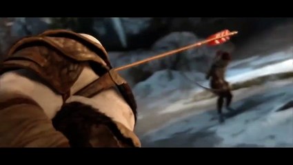 BEST UPCOMING GAMES 2017 Trailer Montage _ 60.000 Subscribers Special-hxq9Jewg22c