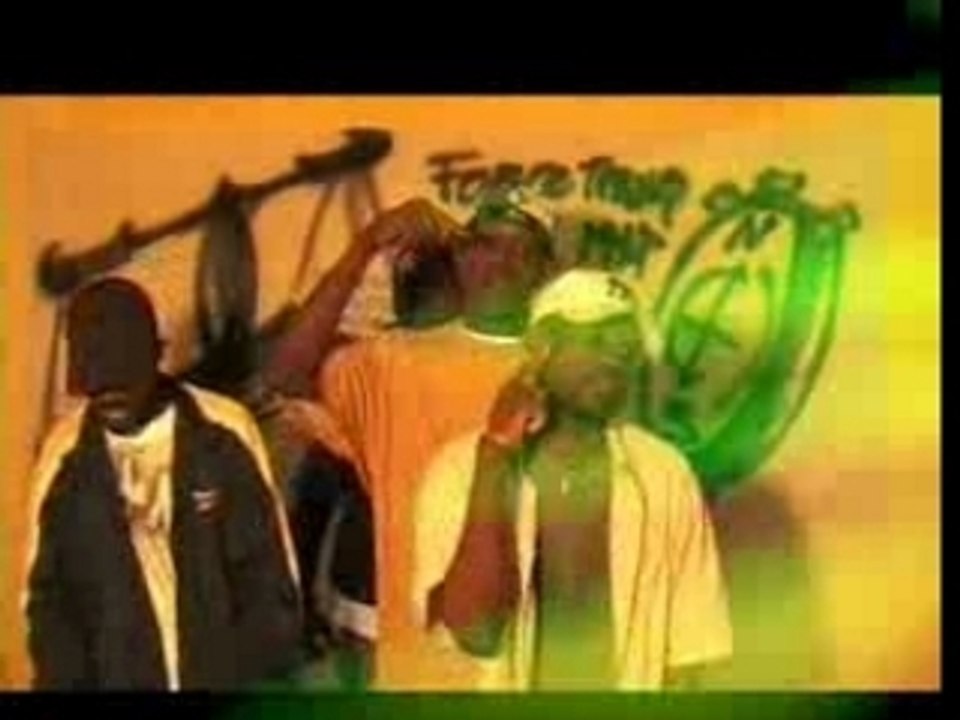 New Skool - Come Back