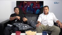 Kong: Skull Island - Film Critics Kuala Lumpur