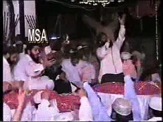 Tera Khawana Main Tere Bulbul e Madina Hazrat Owais Raza Qadri Sb_low_1491054419042