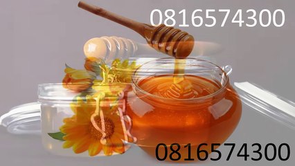 0816574300 Jual Madu Anak Maluku Tenggara